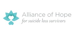 Alliance of Hope