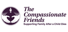 The Compassionate Friends